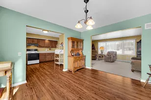 238 W Johnson Rd, La Porte, IN 46350 - Photo 12