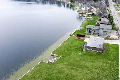 238 W Johnson Road, La Porte, IN 46350 - Photo 30