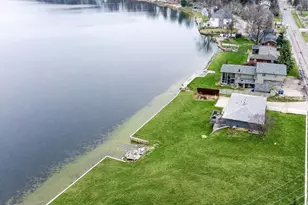 238 W Johnson Rd, La Porte, IN 46350 - Photo 30