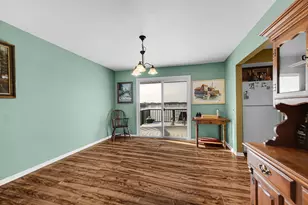 238 W Johnson Rd, La Porte, IN 46350 - Photo 12