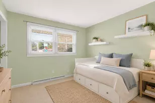 238 W Johnson Rd, La Porte, IN 46350 - Photo 16