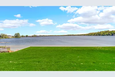 238 W Johnson Road, La Porte, IN 46350 - Photo 6