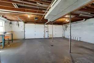 238 W Johnson Rd, La Porte, IN 46350 - Photo 24