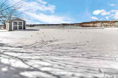 238 W Johnson Road, La Porte, IN 46350 - Photo 30