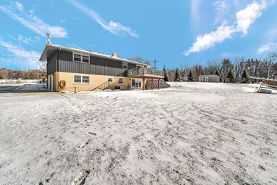 238 W Johnson Road, La Porte, IN 46350 - Photo 28