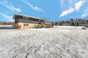 238 W Johnson Rd, La Porte, IN 46350 - Photo 28