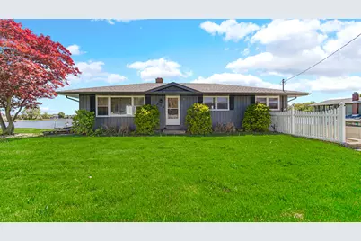 238 W Johnson Road, La Porte, IN 46350 - Photo 4