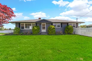 238 W Johnson Rd, La Porte, IN 46350 - Photo 4