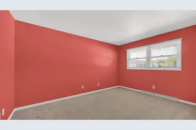 238 W Johnson Road, La Porte, IN 46350 - Photo 16
