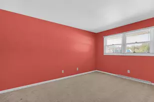 238 W Johnson Rd, La Porte, IN 46350 - Photo 16