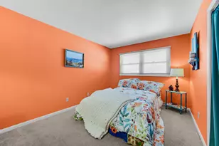 238 W Johnson Rd, La Porte, IN 46350 - Photo 20