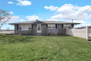 238 W Johnson Rd, La Porte, IN 46350 - Photo 2