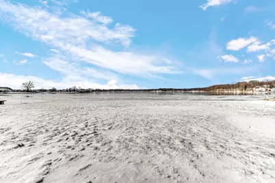 238 W Johnson Road, La Porte, IN 46350 - Photo 32