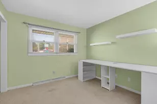 238 W Johnson Rd, La Porte, IN 46350 - Photo 18