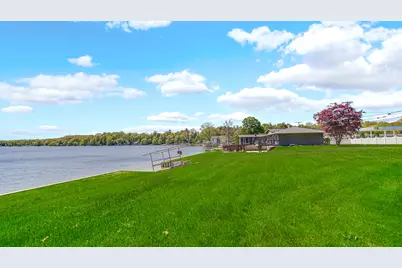 238 W Johnson Road, La Porte, IN 46350 - Photo 26