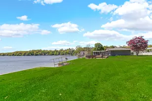 238 W Johnson Rd, La Porte, IN 46350 - Photo 26