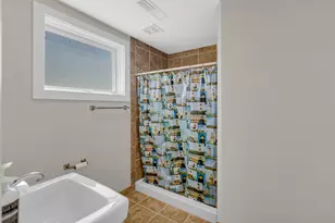 238 W Johnson Rd, La Porte, IN 46350 - Photo 22