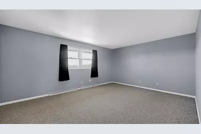238 W Johnson Road, La Porte, IN 46350 - Photo 14