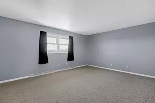 238 W Johnson Rd, La Porte, IN 46350 - Photo 14