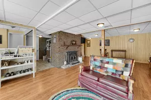 238 W Johnson Rd, La Porte, IN 46350 - Photo 24