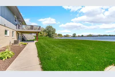 238 W Johnson Road, La Porte, IN 46350 - Photo 32
