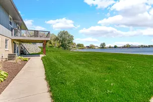 238 W Johnson Rd, La Porte, IN 46350 - Photo 32
