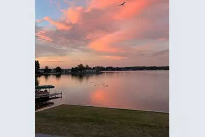 238 W Johnson Road, La Porte, IN 46350 - Photo 6