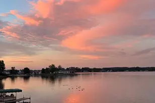 238 W Johnson Rd, La Porte, IN 46350 - Photo 6