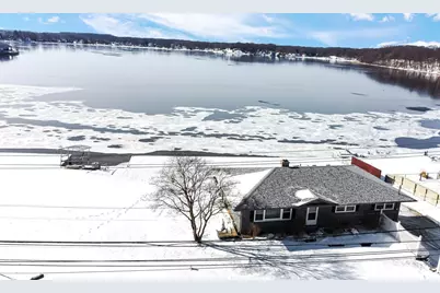 238 W Johnson Road, La Porte, IN 46350 - Photo 1