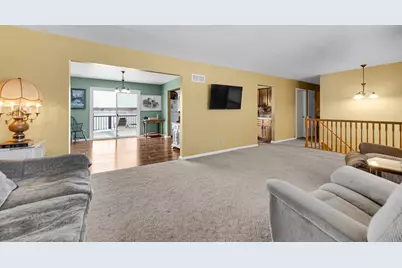 238 W Johnson Road, La Porte, IN 46350 - Photo 10