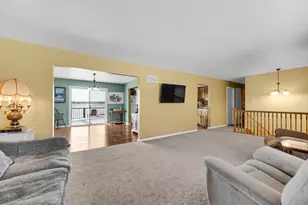 238 W Johnson Rd, La Porte, IN 46350 - Photo 10