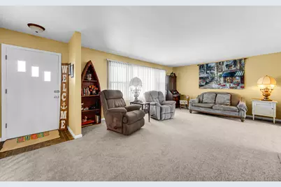 238 W Johnson Road, La Porte, IN 46350 - Photo 8