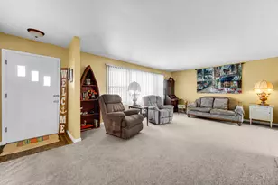 238 W Johnson Rd, La Porte, IN 46350 - Photo 8