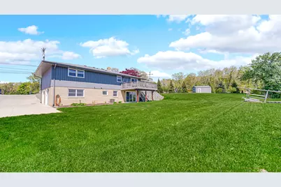 238 W Johnson Road, La Porte, IN 46350 - Photo 32
