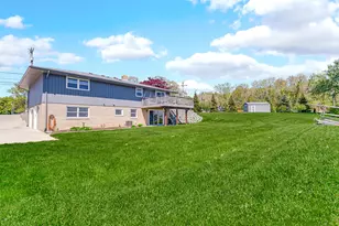 238 W Johnson Rd, La Porte, IN 46350 - Photo 32