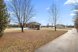 3289 W 1100 N, Wheatfield, IN 46392 - Photo 60