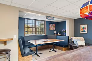 3289 W 1100 N, Wheatfield, IN 46392 - Photo 36