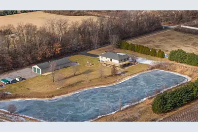 3289 W 1100 N, Wheatfield, IN 46392 - Photo 6