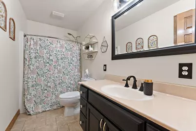 3289 W 1100 N, Wheatfield, IN 46392 - Photo 26