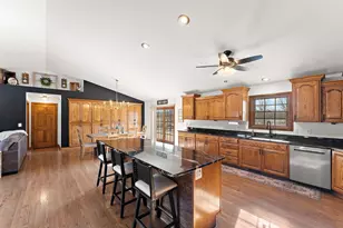 3289 W 1100 N, Wheatfield, IN 46392 - Photo 24