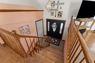 3289 W 1100 N, Wheatfield, IN 46392 - Photo 14