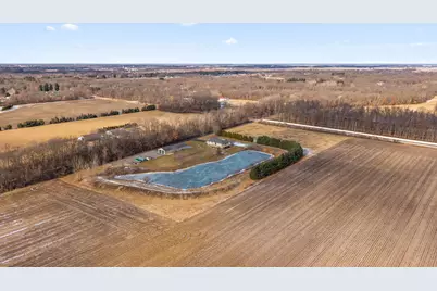 3289 W 1100 N, Wheatfield, IN 46392 - Photo 52