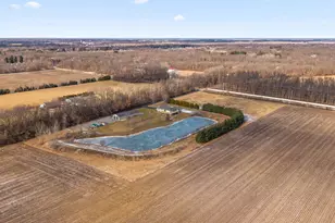 3289 W 1100 N, Wheatfield, IN 46392 - Photo 52