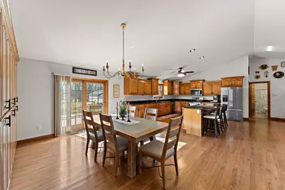 3289 W 1100 N, Wheatfield, IN 46392 - Photo 18