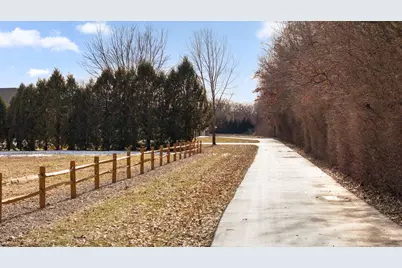 3289 W 1100 N, Wheatfield, IN 46392 - Photo 10