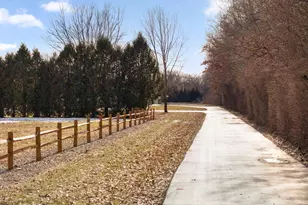 3289 W 1100 N, Wheatfield, IN 46392 - Photo 10