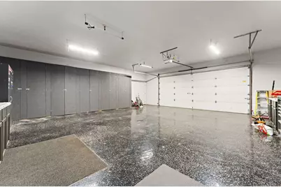 3289 W 1100 N, Wheatfield, IN 46392 - Photo 46