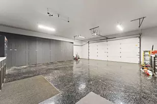 3289 W 1100 N, Wheatfield, IN 46392 - Photo 46