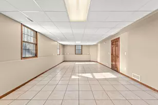 3289 W 1100 N, Wheatfield, IN 46392 - Photo 40