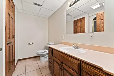 3289 W 1100 N, Wheatfield, IN 46392 - Photo 38